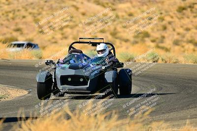 media/Aug-10-2024-Extreme Speed Twilight (Sat) [[1e9a7ad392]]/Orange/Session 2-Turn 91012/
